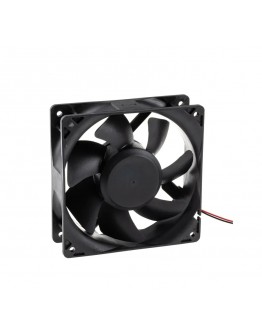 Sunon вентилатор Fan 120x120x38 24V 2 Ball Bearing - PMD2412PMB1-A(2).GN