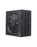 Darkflash захранване PSU ATX 3.1 1050W Gold, Full Modular, PCIe 5.1 - PMT1050 A3