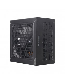 Darkflash захранване PSU ATX 3.1 1050W Gold, Full Modular, PCIe 5.1 - PMT1050 A3