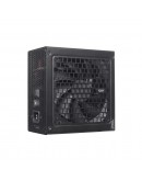 Darkflash захранване PSU ATX 3.1 1050W Gold, Full Modular, PCIe 5.1 - PMT1050 A3