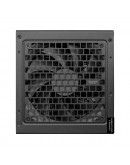 Darkflash захранване PSU ATX 3.1 1050W Gold, Full Modular, PCIe 5.1 - PMT1050 A3