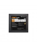 Darkflash захранване PSU ATX 3.1 1050W Gold, Full Modular, PCIe 5.1 - PMT1050 A3
