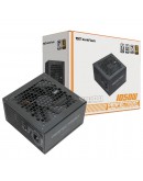 Darkflash захранване PSU ATX 3.1 1050W Gold, Full Modular, PCIe 5.1 - PMT1050 A3