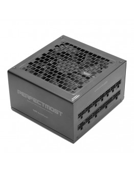 Darkflash захранване PSU ATX 3.1 1250W Gold, Full Modular, PCIe 5.1 - PMT1250 A3