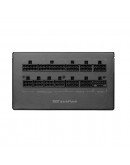 Darkflash захранване PSU ATX 3.1 850W Gold, Full Modular - PMT850 A3