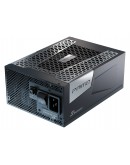Seasonic захранване PSU ATX 3.1 2200W Platinum PCIe Gen 5 - PRIME PX-2200