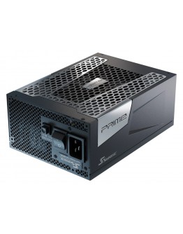 Seasonic захранване PSU ATX 3.1 2200W Platinum PCIe Gen 5 - PRIME PX-2200