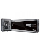 Seasonic захранване PSU ATX 3.1 2200W Platinum PCIe Gen 5 - PRIME PX-2200