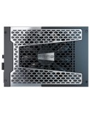 Seasonic захранване PSU ATX 3.1 2200W Platinum PCIe Gen 5 - PRIME PX-2200
