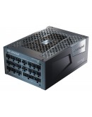 Seasonic захранване PSU ATX 3.1 2200W Platinum PCIe Gen 5 - PRIME PX-2200