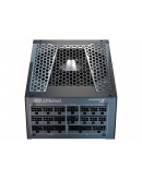 Seasonic захранване PSU ATX 3.1 2200W Platinum PCIe Gen 5 - PRIME PX-2200