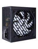 1stPlayer захранващ блок PSU 500W APFC - PS-500FK
