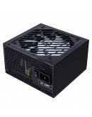 1stPlayer захранващ блок PSU 500W APFC - PS-500FK