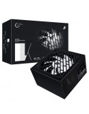1stPlayer захранващ блок PSU 500W APFC - PS-500FK