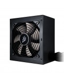 1stPlayer захранване PSU 600W Bronze - PS-600AX