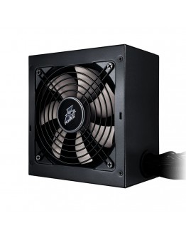 1stPlayer захранване PSU 600W Bronze - PS-600AX