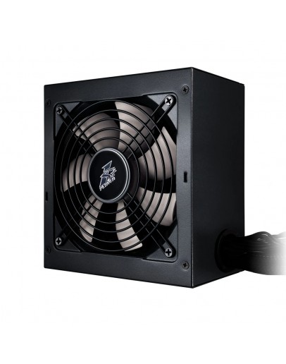 1stPlayer захранване PSU 600W Bronze - PS-600AX
