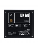1stPlayer захранване PSU 600W Bronze - PS-600AX