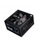 1stPlayer захранване PSU 600W Bronze - PS-600AX