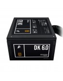 1stPlayer захранване PSU 600W Bronze - PS-600AX