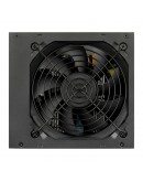 1stPlayer захранващ блок PSU 600W APFC - PS-600BS