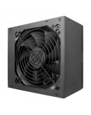 1stPlayer захранващ блок PSU 600W APFC - PS-600BS