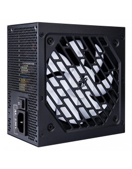 1stPlayer захранващ блок PSU 700W APFC - PS-700FK
