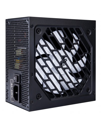1stPlayer захранващ блок PSU 700W APFC - PS-700FK
