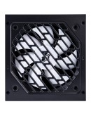 1stPlayer захранващ блок PSU 700W APFC - PS-700FK