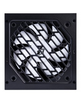1stPlayer захранващ блок PSU 700W APFC - PS-700FK