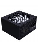 1stPlayer захранващ блок PSU 700W APFC - PS-700FK