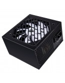 1stPlayer захранващ блок PSU 700W APFC - PS-700FK