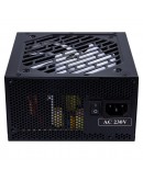 1stPlayer захранващ блок PSU 700W APFC - PS-700FK