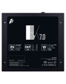 1stPlayer захранващ блок PSU 700W APFC - PS-700FK