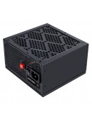 1stPlayer захранване PSU 750W Gold - PS-750AR