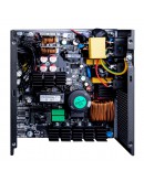 1stPlayer захранване PSU 750W Gold - PS-750AR