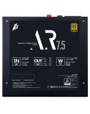 1stPlayer захранване PSU 750W Gold - PS-750AR