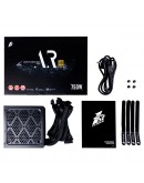 1stPlayer захранване PSU 750W Gold - PS-750AR