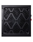 1stPlayer захранване PSU 750W Gold - PS-750AR