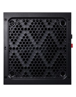 1stPlayer захранване PSU 750W Gold - PS-750AR