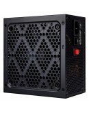 1stPlayer захранване PSU 750W Gold - PS-750AR