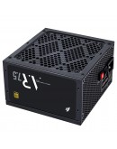 1stPlayer захранване PSU 750W Gold - PS-750AR