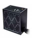 1stPlayer захранване PSU 750W Gold - PS-750AR