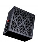 1stPlayer захранване PSU 750W Gold - PS-750AR