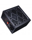 1stPlayer захранване PSU 750W Gold - PS-750AR