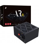 1stPlayer захранване PSU 750W Gold - PS-750AR