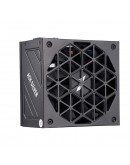 1stPlayer захранване PSU ATX 3.1 750W - ACK Silver - PS-750BA7
