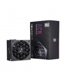 1stPlayer захранване PSU ATX 3.1 750W - ACK Silver - PS-750BA7
