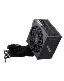 1stPlayer захранване PSU ATX 3.1 850W - ACK Silver - PS-850BA7