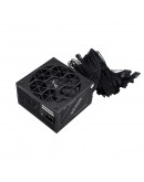 1stPlayer захранване PSU ATX 3.1 850W - ACK Silver - PS-850BA7